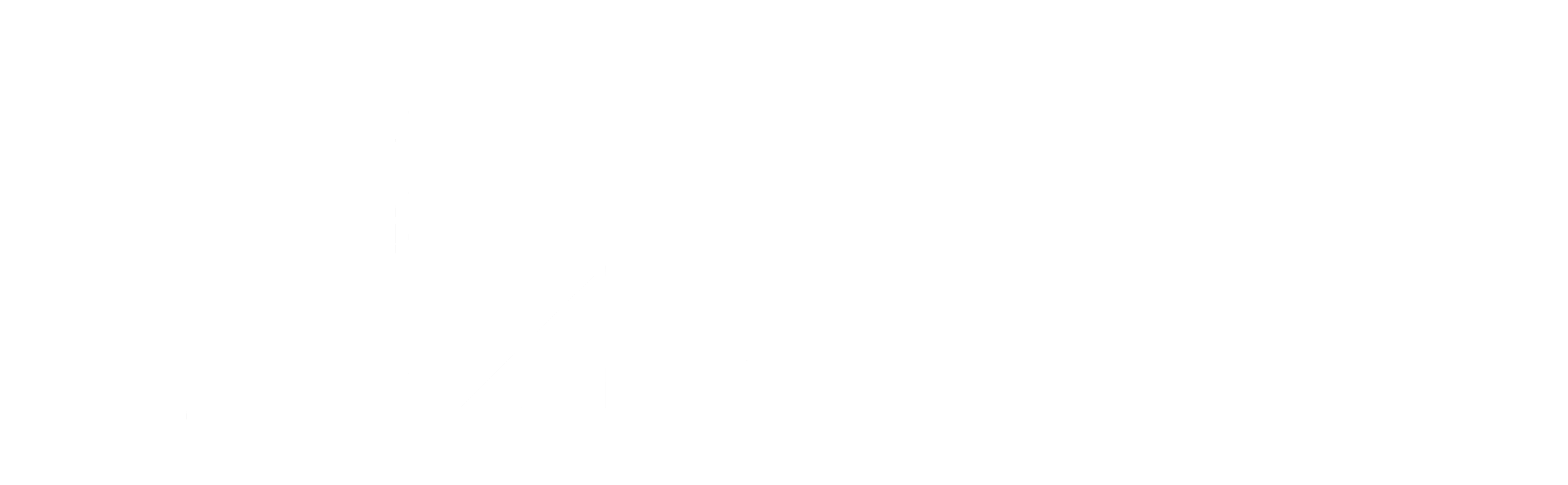SicTyp Reformas