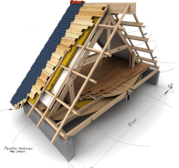 Contacta con SicTyp Reformas · info@sictyp.es · Todo tipo de servicios para el hogar. Reformas Integrales, Limpieza de Piscinas, Mantenimiento de Chimeneas, Pintores...